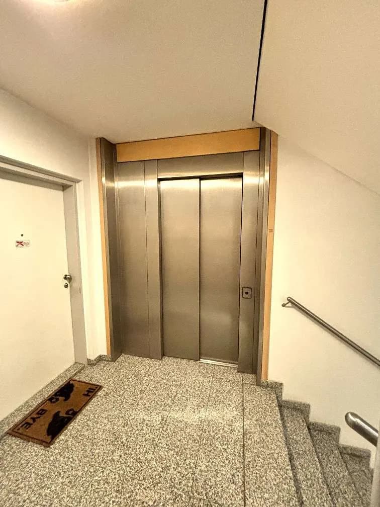 1-Zimmer-Wohnung kaufen in Wien – 43 m², € 197.000 – Bild 24 von 37
