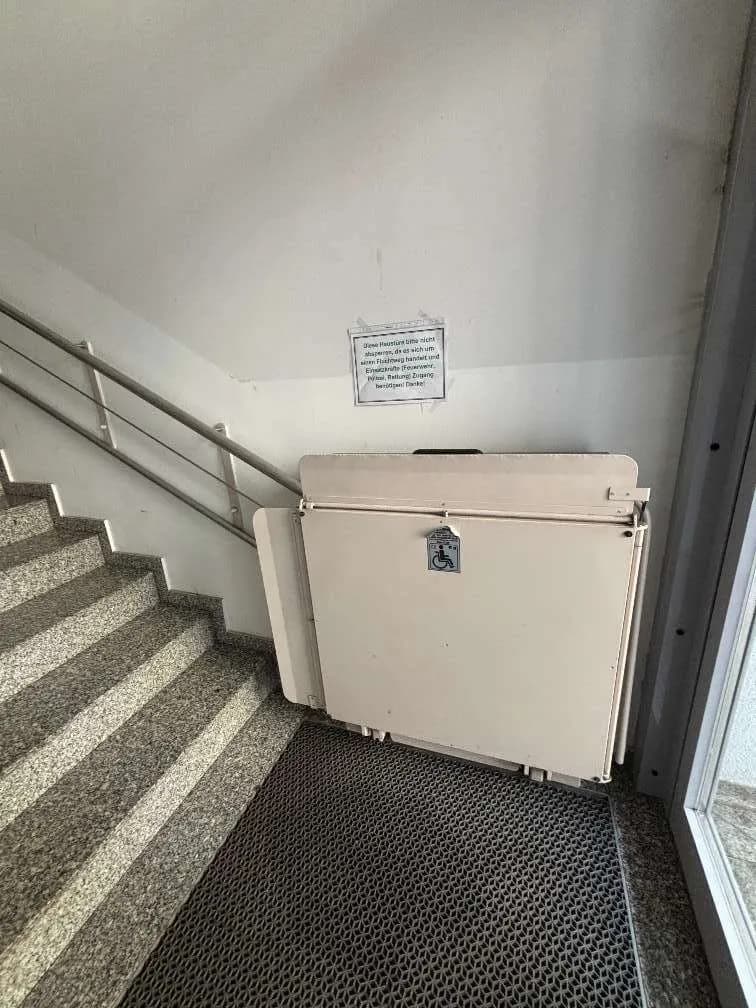 1-Zimmer-Wohnung kaufen in Wien – 43 m², € 197.000 – Bild 27 von 37