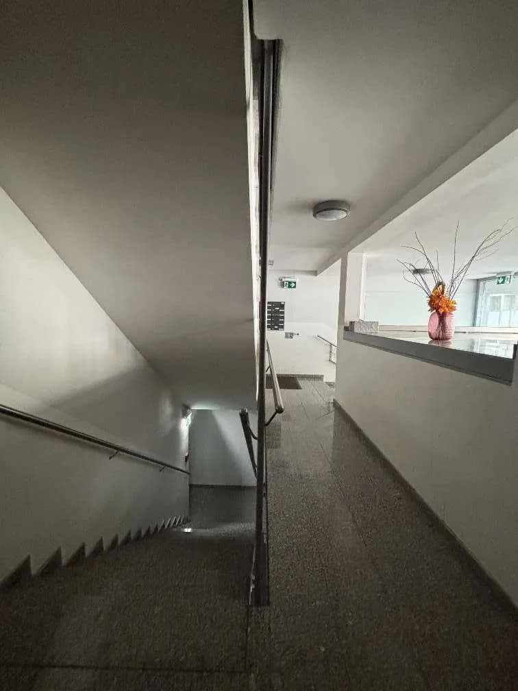 1-Zimmer-Wohnung kaufen in Wien – 43 m², € 197.000 – Bild 28 von 37