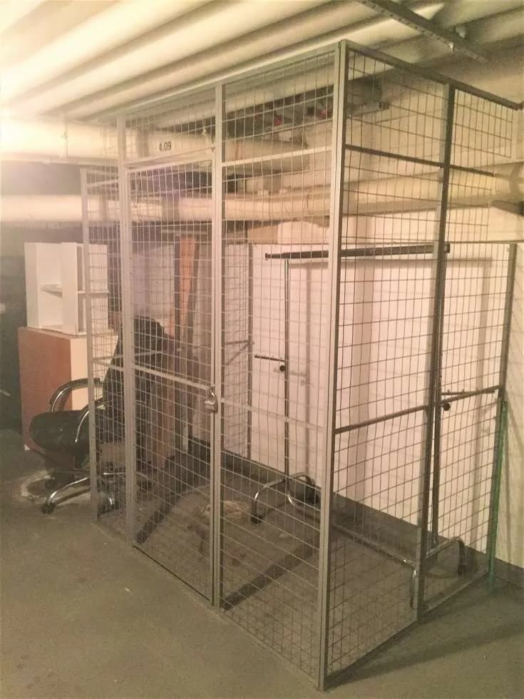 1-Zimmer-Wohnung kaufen in Wien – 43 m², € 197.000 – Bild 29 von 37