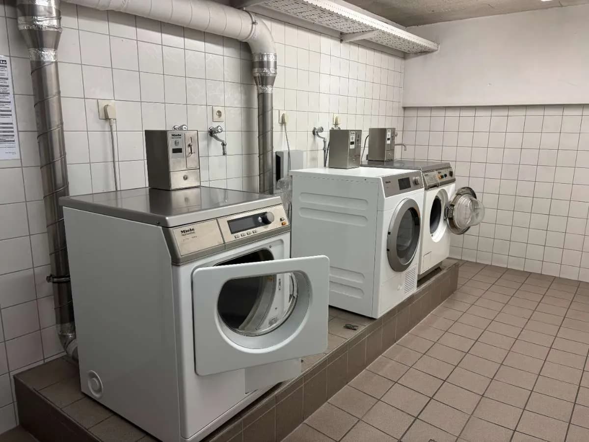 1-Zimmer-Wohnung kaufen in Wien – 43 m², € 197.000 – Bild 31 von 37