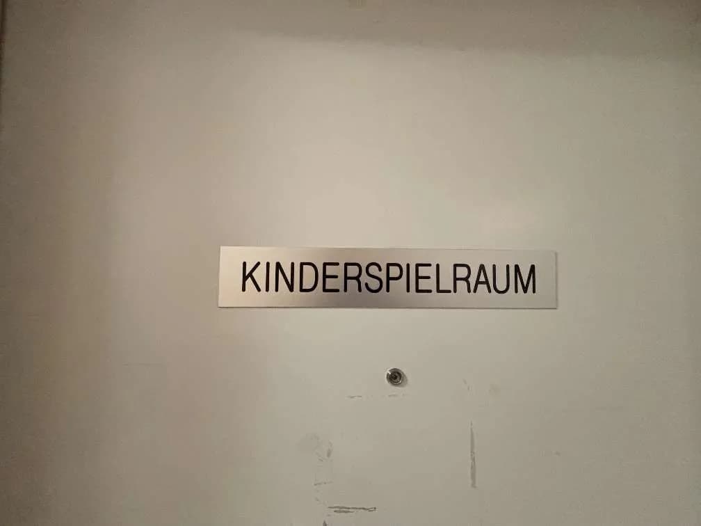 1-Zimmer-Wohnung kaufen in Wien – 43 m², € 197.000 – Bild 32 von 37