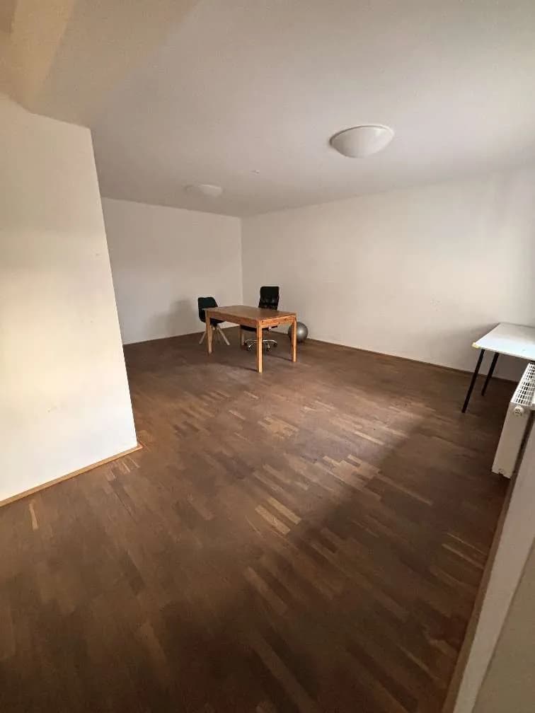 1-Zimmer-Wohnung kaufen in Wien – 43 m², € 197.000 – Bild 33 von 37