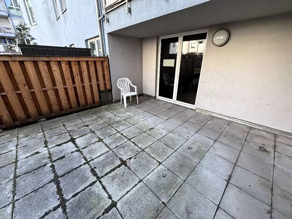 1-Zimmer-Wohnung kaufen in Wien – 43 m², € 197.000 – Bild 34 von 37