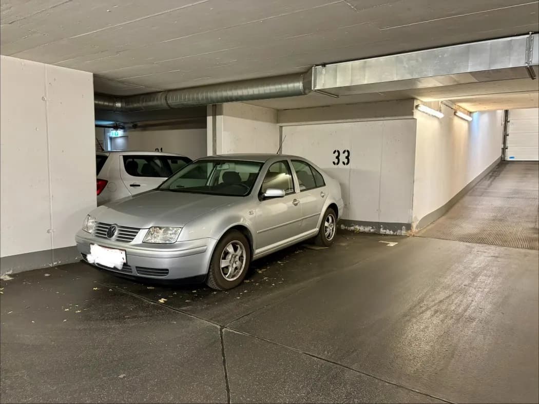 1-Zimmer-Wohnung kaufen in Wien – 43 m², € 197.000 – Bild 35 von 37