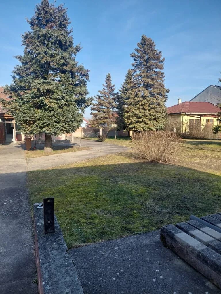 Haus kaufen in Neusiedl am See – 130 m², € 295.000 – Bild 2 von 22