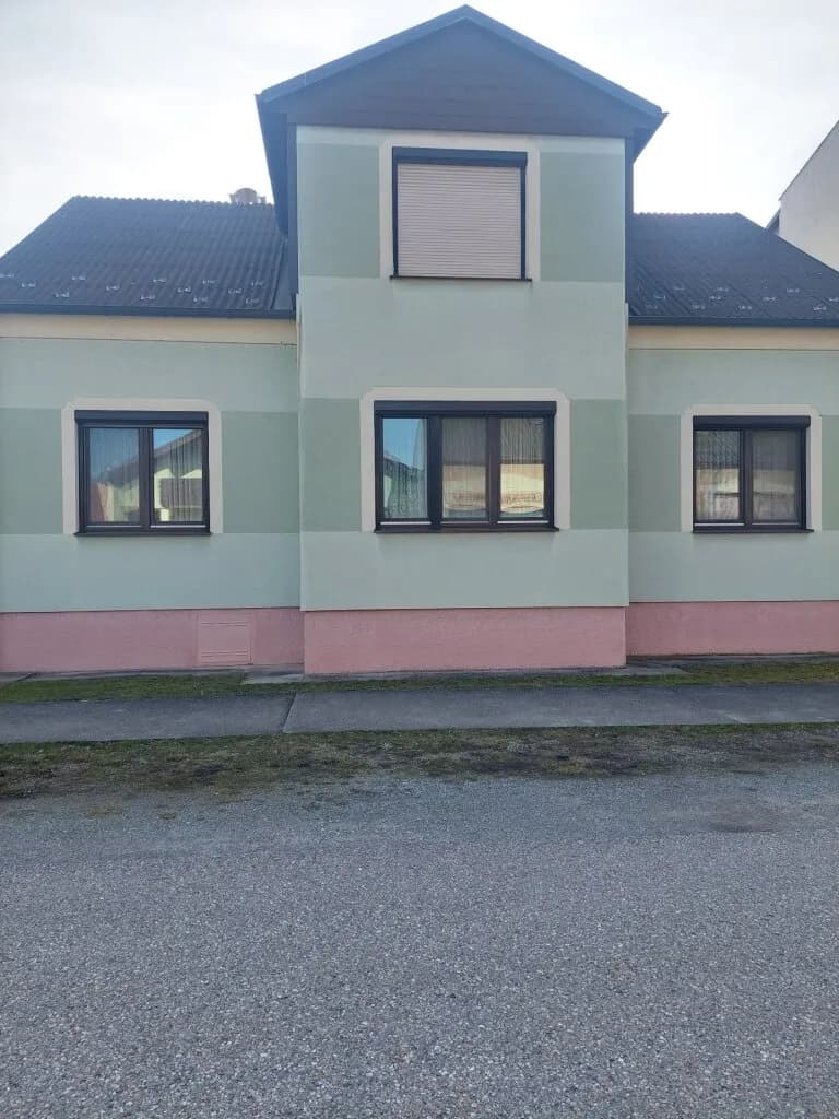Haus kaufen in Neusiedl am See – 130 m², € 295.000 – Bild 3 von 22
