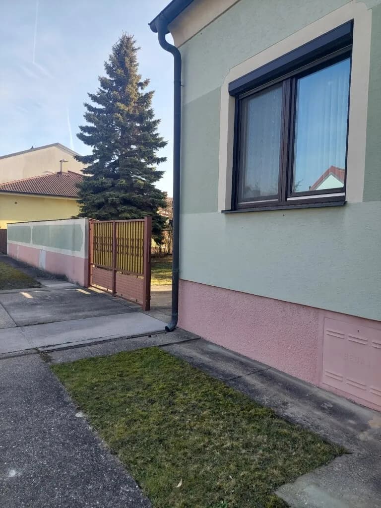 Haus kaufen in Neusiedl am See – 130 m², € 295.000 – Bild 4 von 22