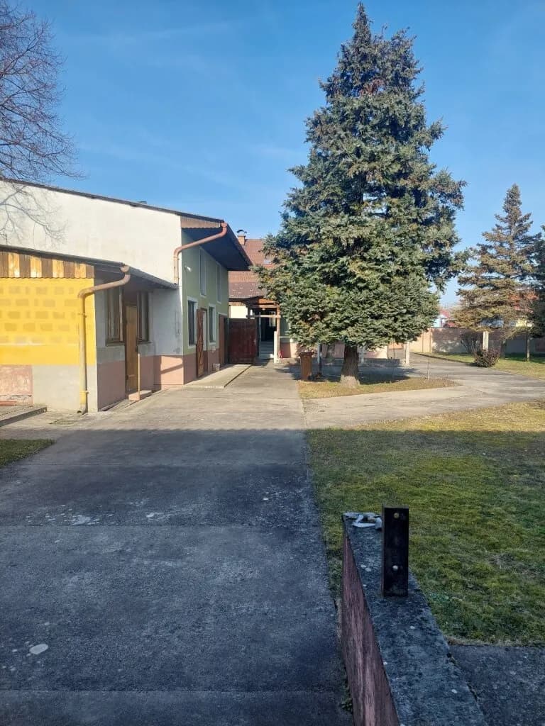 Haus kaufen in Neusiedl am See – 130 m², € 295.000 – Bild 5 von 22