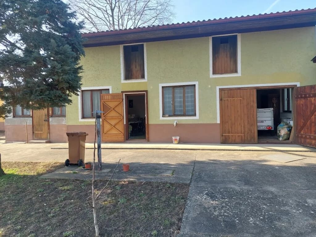 Haus kaufen in Neusiedl am See – 130 m², € 295.000 – Bild 6 von 22
