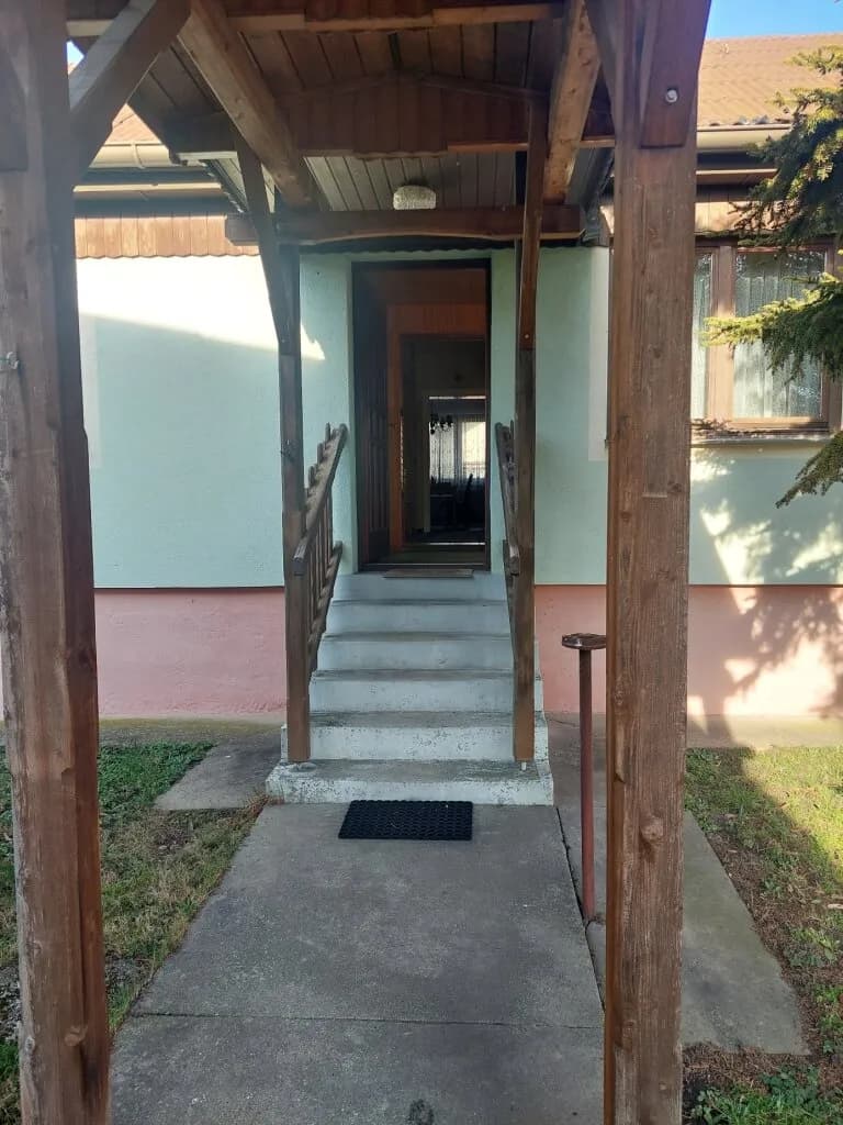 Haus kaufen in Neusiedl am See – 130 m², € 295.000 – Bild 7 von 22