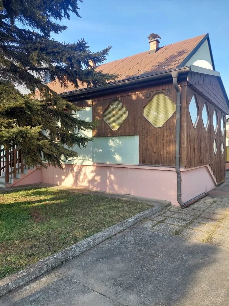 Haus kaufen in Neusiedl am See – 130 m², € 295.000 – Bild 8 von 22
