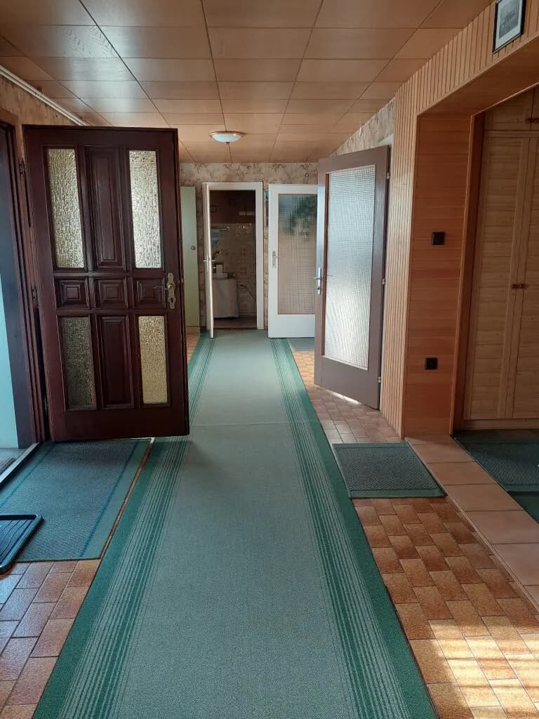Haus kaufen in Neusiedl am See – 130 m², € 295.000 – Bild 9 von 22