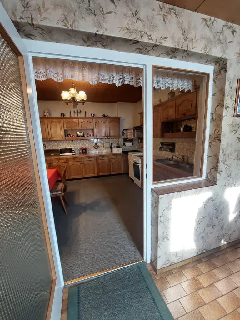 Haus kaufen in Neusiedl am See – 130 m², € 295.000 – Bild 10 von 22