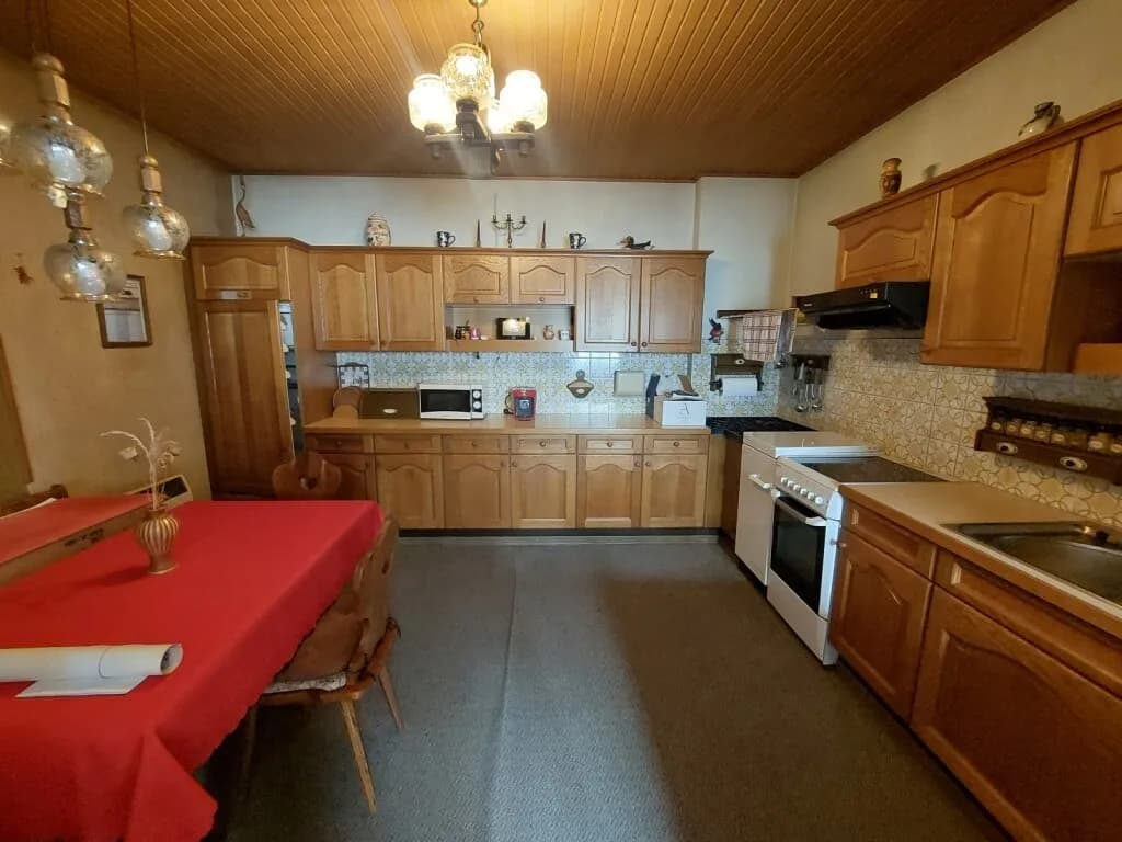 Haus kaufen in Neusiedl am See – 130 m², € 295.000 – Bild 11 von 22