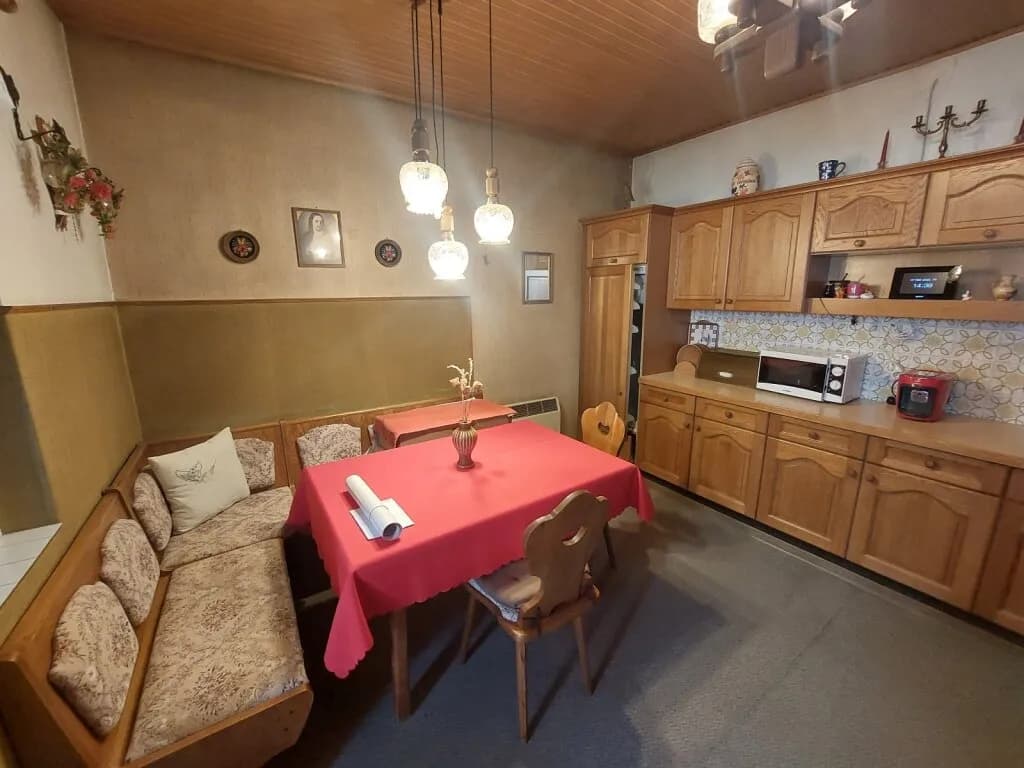 Haus kaufen in Neusiedl am See – 130 m², € 295.000 – Bild 12 von 22