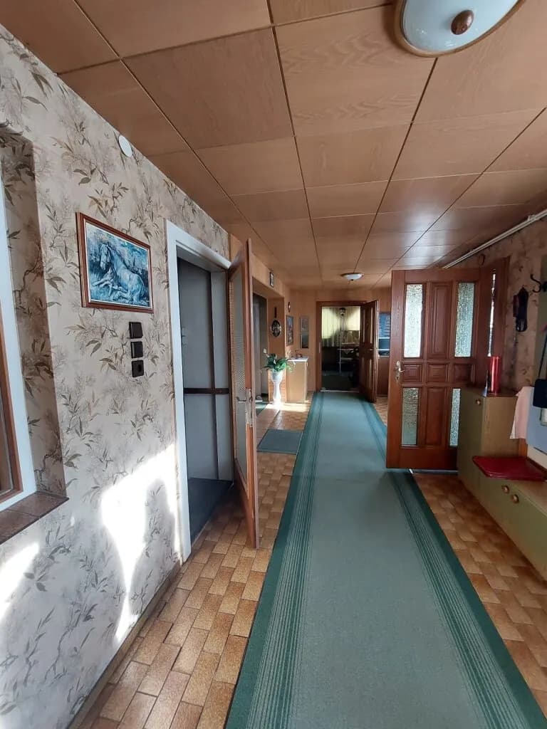Haus kaufen in Neusiedl am See – 130 m², € 295.000 – Bild 13 von 22