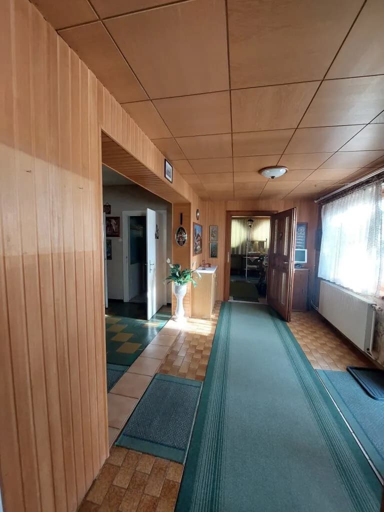 Haus kaufen in Neusiedl am See – 130 m², € 295.000 – Bild 14 von 22