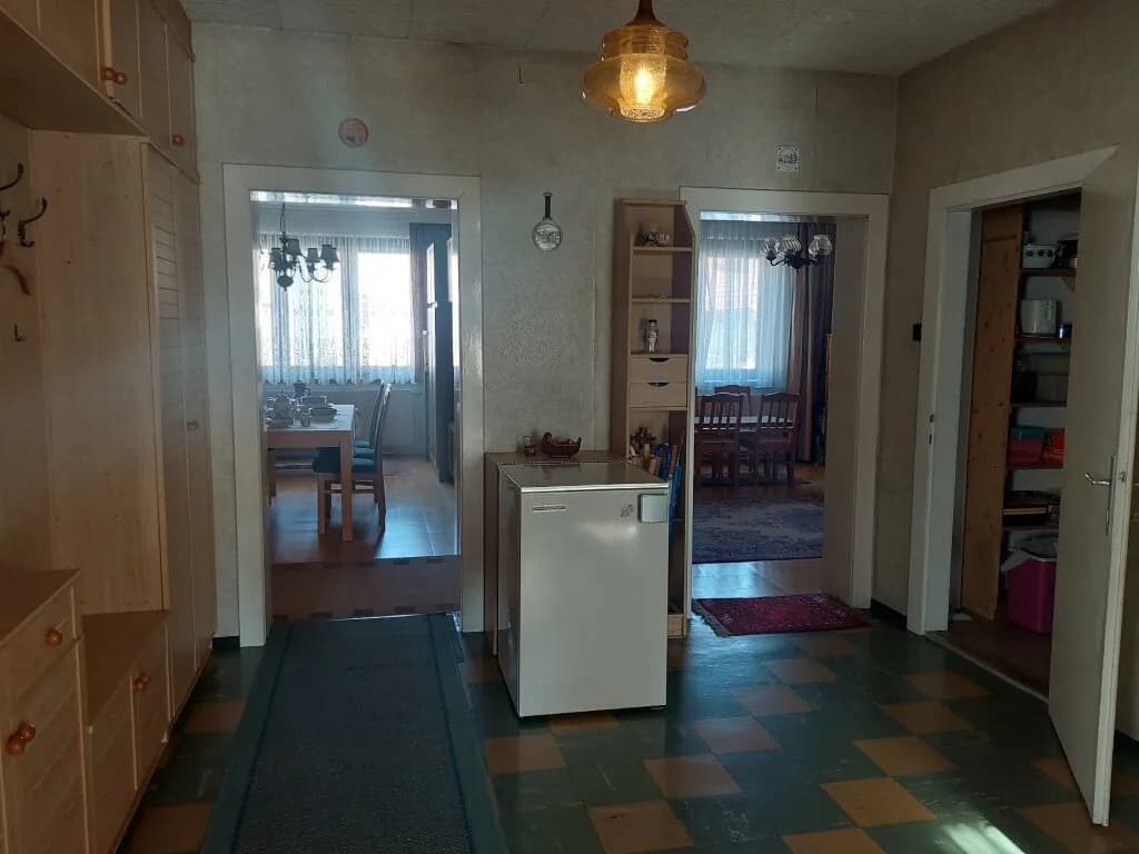 Haus kaufen in Neusiedl am See – 130 m², € 295.000 – Bild 15 von 22