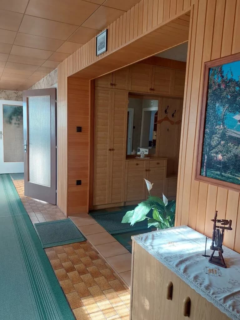 Haus kaufen in Neusiedl am See – 130 m², € 295.000 – Bild 16 von 22