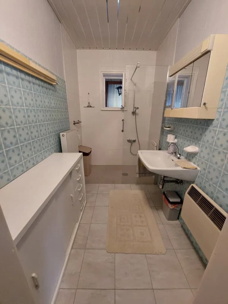 Haus kaufen in Neusiedl am See – 130 m², € 295.000 – Bild 17 von 22