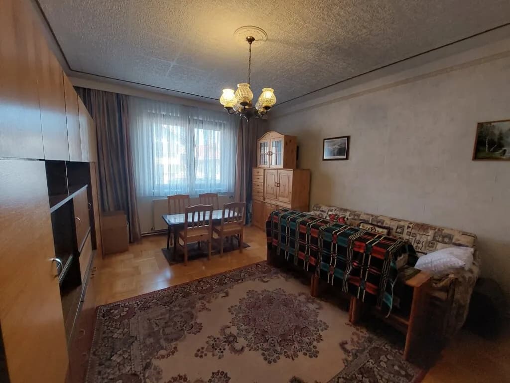 Haus kaufen in Neusiedl am See – 130 m², € 295.000 – Bild 18 von 22