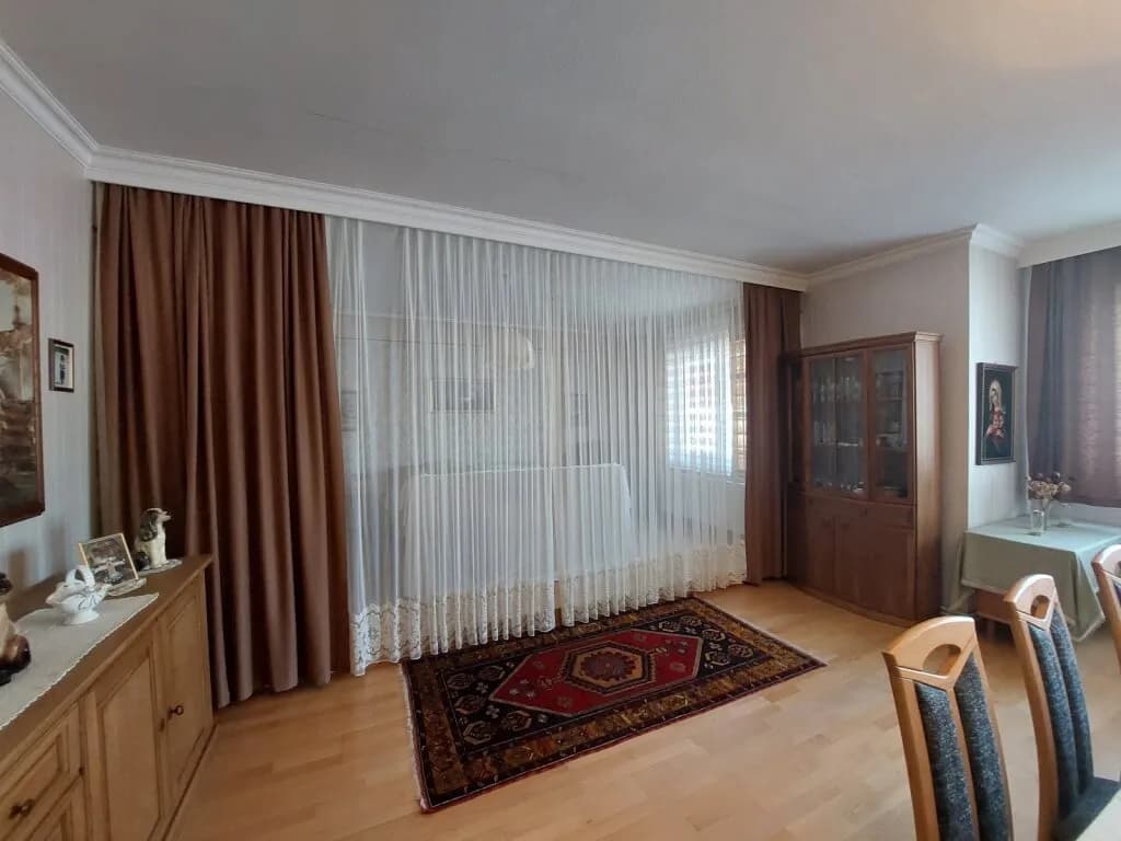 Haus kaufen in Neusiedl am See – 130 m², € 295.000 – Bild 19 von 22