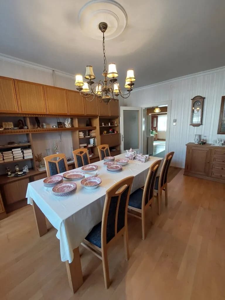 Haus kaufen in Neusiedl am See – 130 m², € 295.000 – Bild 20 von 22