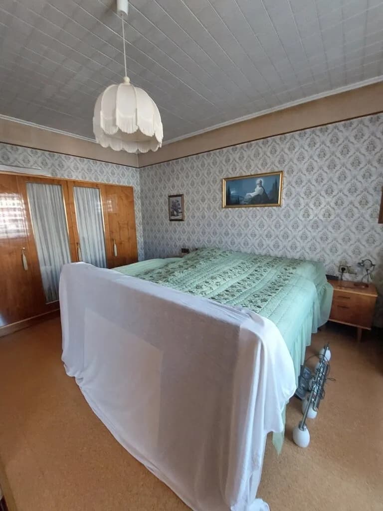 Haus kaufen in Neusiedl am See – 130 m², € 295.000 – Bild 21 von 22