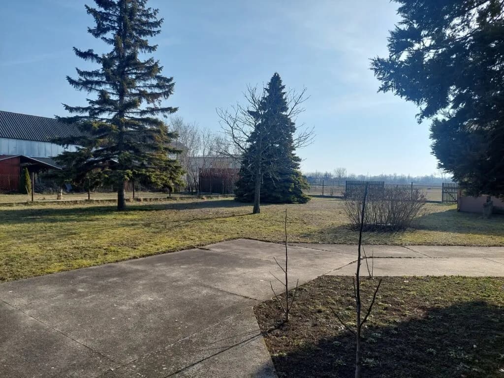 Haus kaufen in Neusiedl am See – 130 m², € 295.000 – Bild 22 von 22