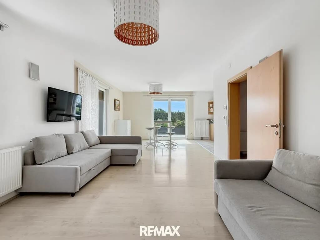 4-Zimmer-Haus kaufen in Gänserndorf – 119 m², € 520.000 – Bild 2 von 22
