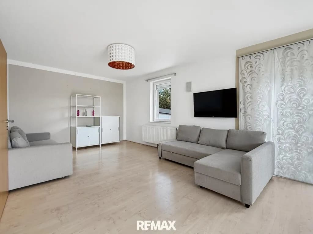 4-Zimmer-Haus kaufen in Gänserndorf – 119 m², € 520.000 – Bild 5 von 22