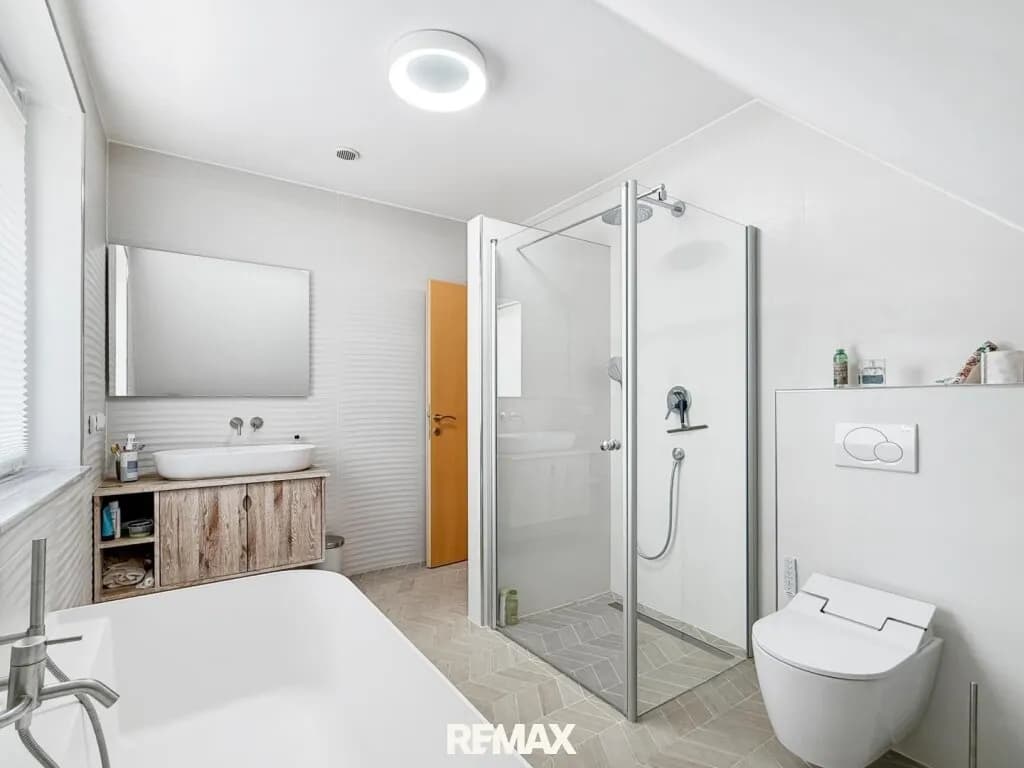4-Zimmer-Haus kaufen in Gänserndorf – 119 m², € 520.000 – Bild 7 von 22