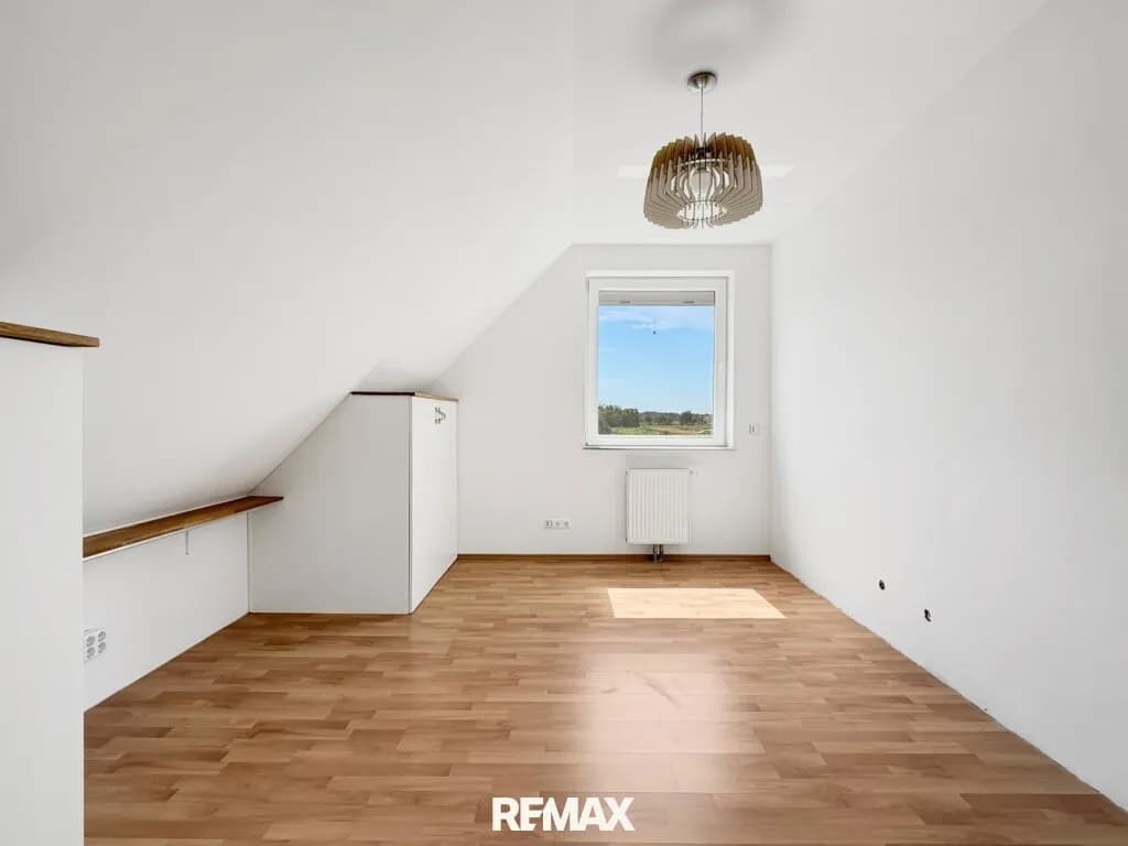 4-Zimmer-Haus kaufen in Gänserndorf – 119 m², € 520.000 – Bild 9 von 22