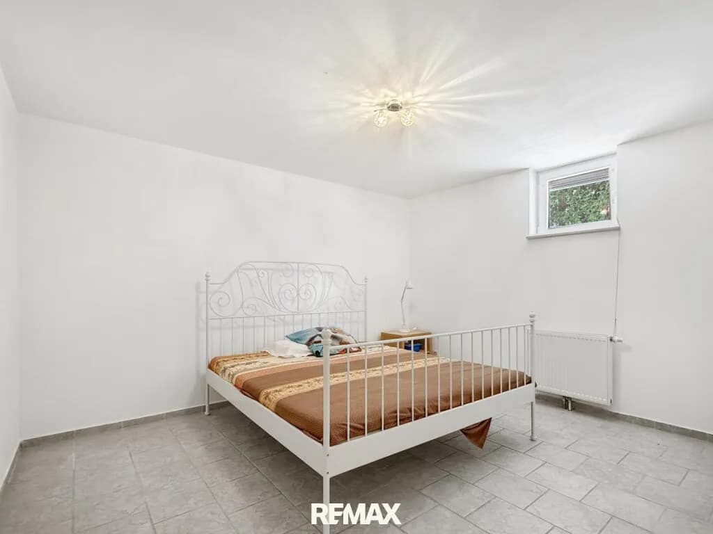4-Zimmer-Haus kaufen in Gänserndorf – 119 m², € 520.000 – Bild 11 von 22