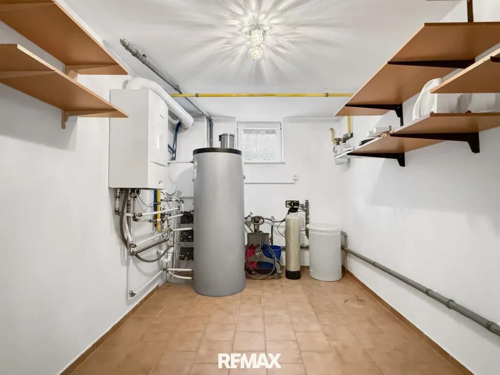 4-Zimmer-Haus kaufen in Gänserndorf – 119 m², € 520.000 – Bild 12 von 22