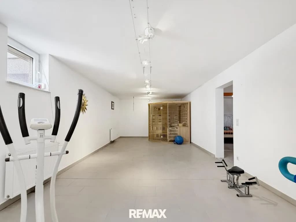 4-Zimmer-Haus kaufen in Gänserndorf – 119 m², € 520.000 – Bild 13 von 22