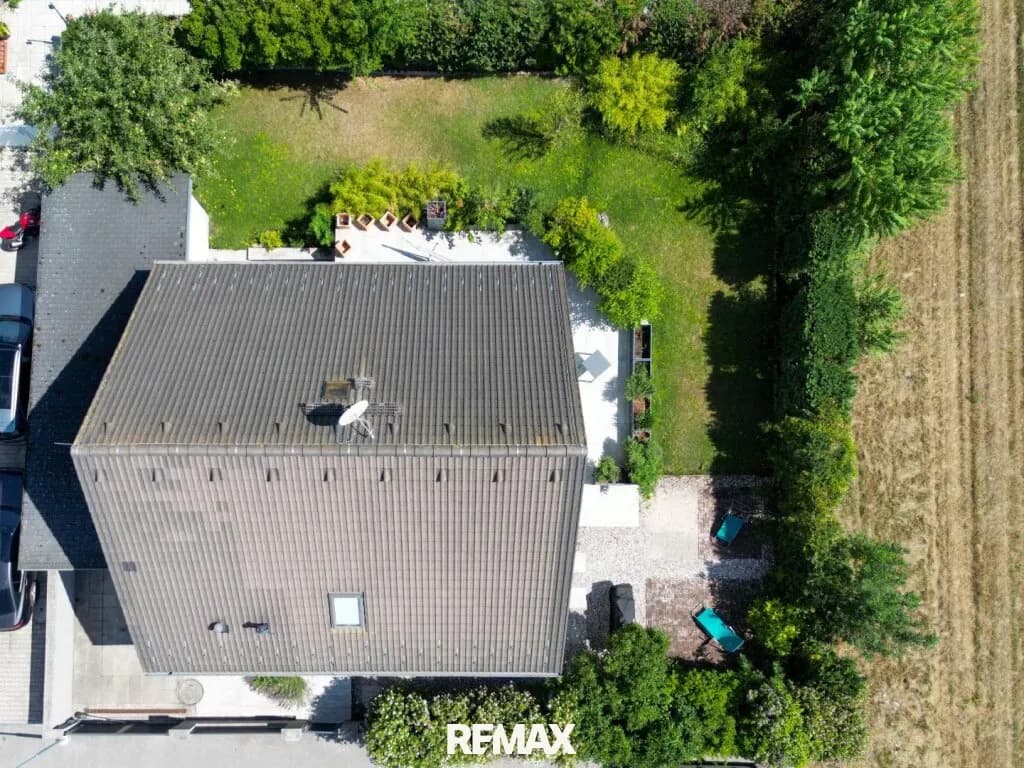 4-Zimmer-Haus kaufen in Gänserndorf – 119 m², € 520.000 – Bild 19 von 22