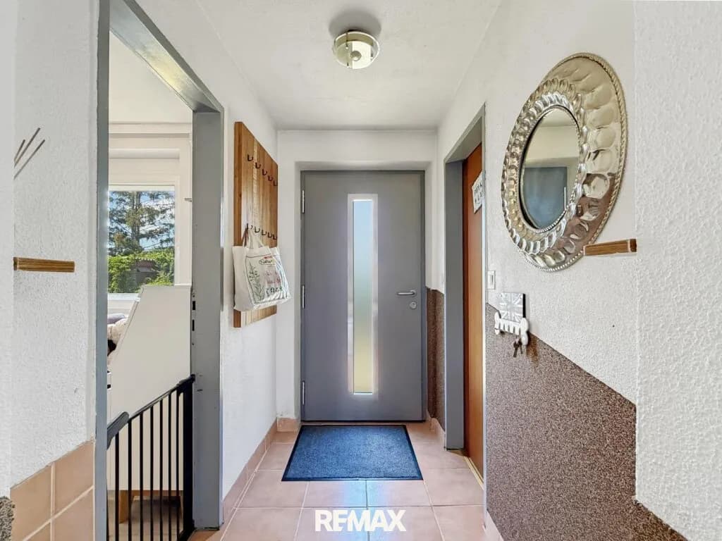 3-Zimmer-Haus kaufen in Gänserndorf – 65 m², € 195.000 – Bild 4 von 14