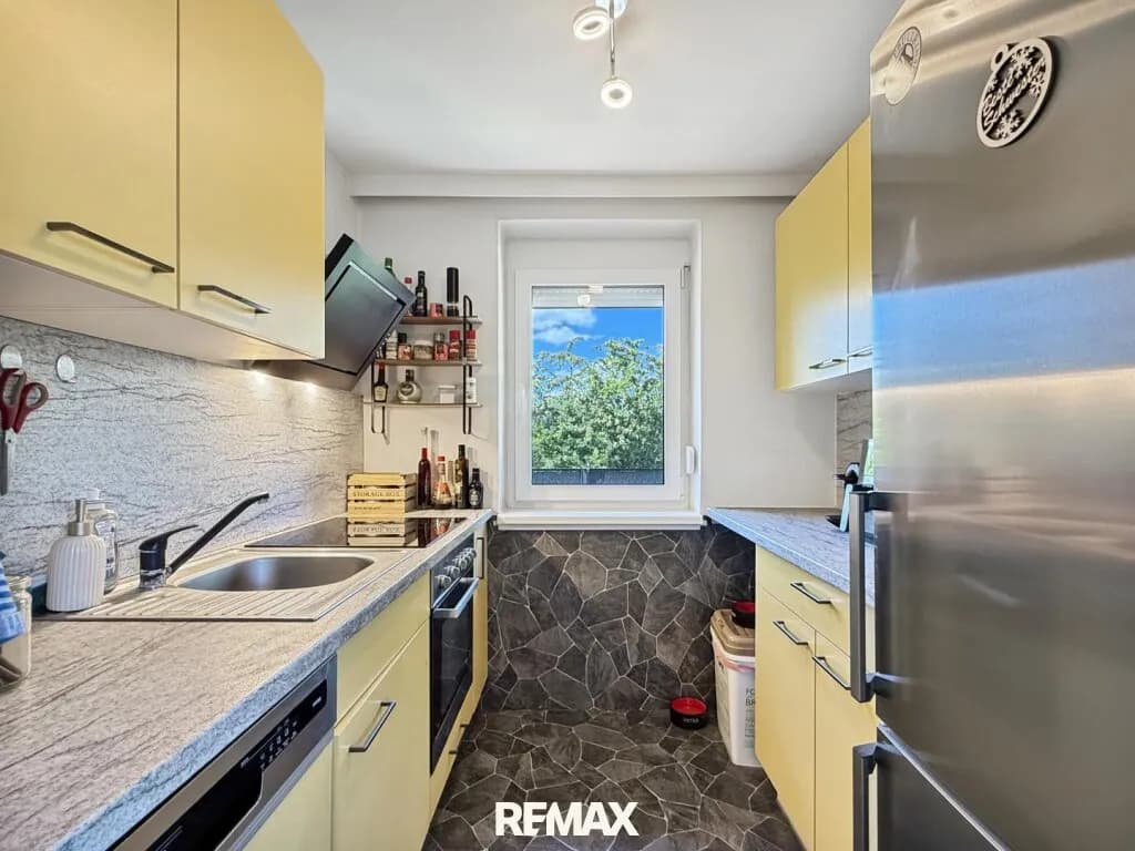 3-Zimmer-Haus kaufen in Gänserndorf – 65 m², € 195.000 – Bild 7 von 14