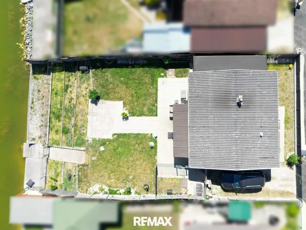 3-Zimmer-Haus kaufen in Gänserndorf – 65 m², € 195.000 – Bild 12 von 14