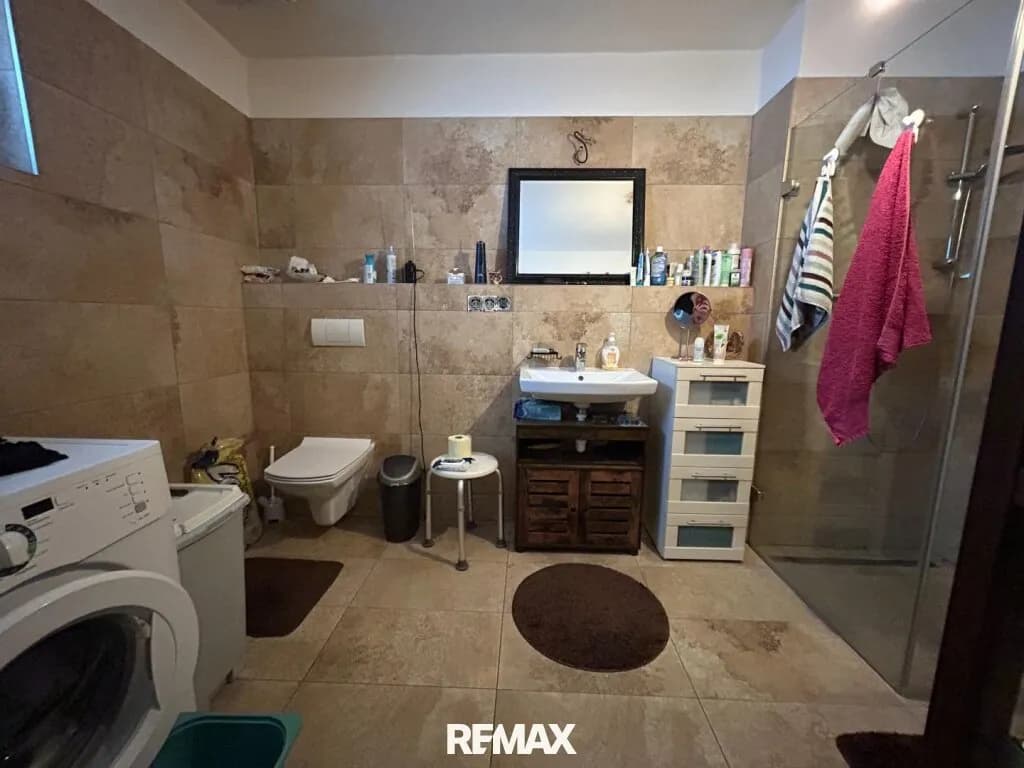 2-Zimmer-Wohnung kaufen in Gänserndorf – 45 m², € 175.000 – Bild 2 von 11