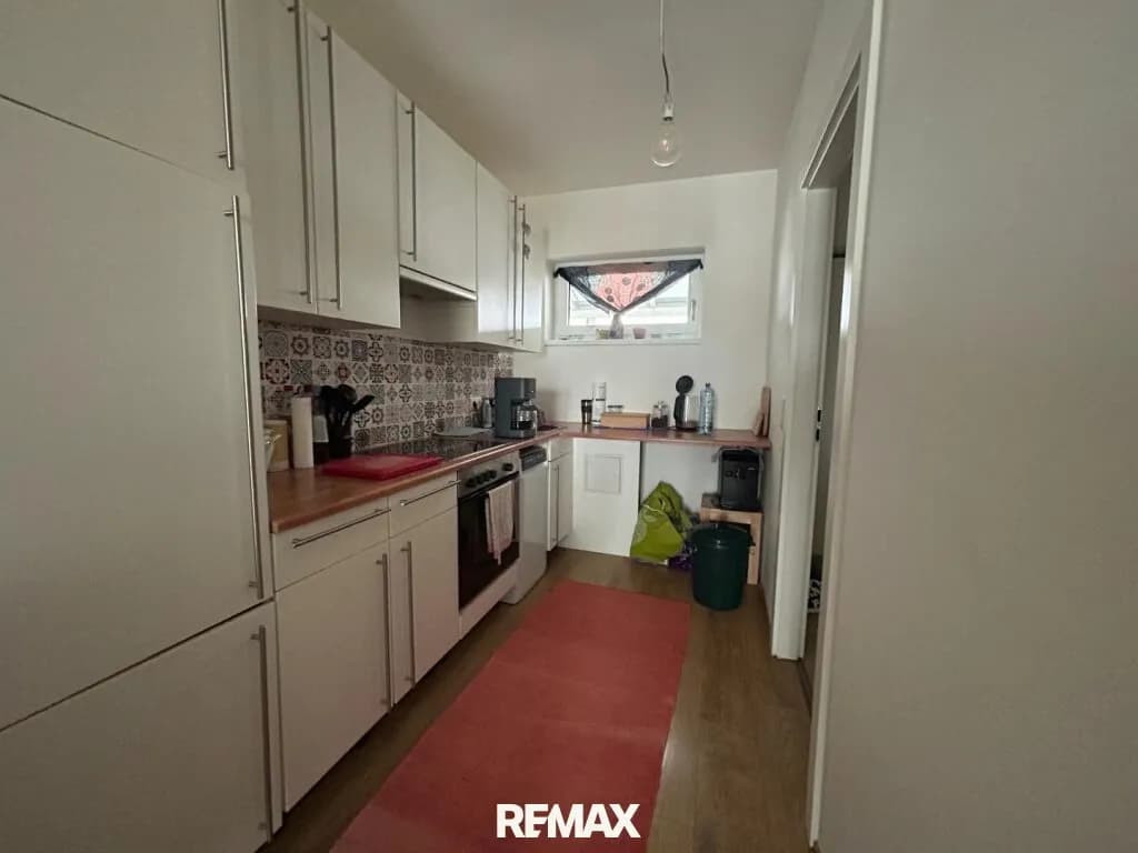 2-Zimmer-Wohnung kaufen in Gänserndorf – 45 m², € 175.000 – Bild 3 von 11