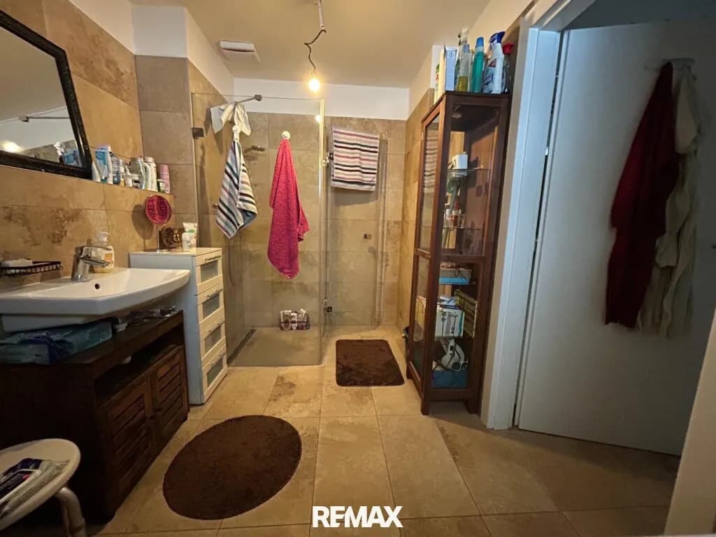 2-Zimmer-Wohnung kaufen in Gänserndorf – 45 m², € 175.000 – Bild 4 von 11