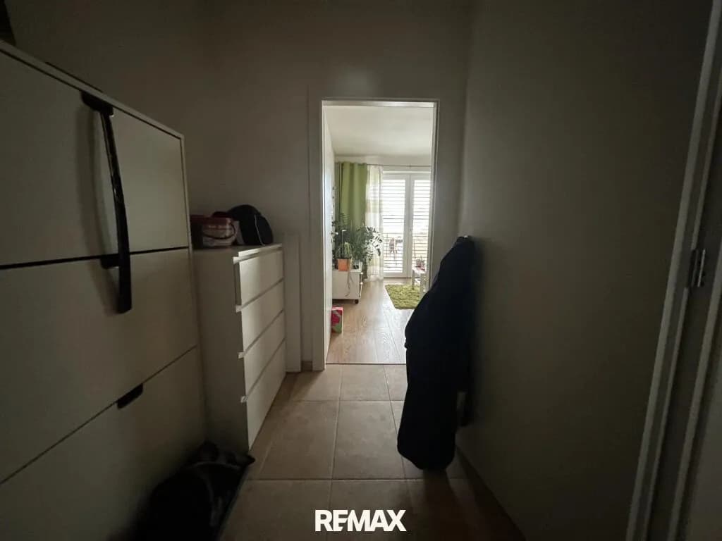 2-Zimmer-Wohnung kaufen in Gänserndorf – 45 m², € 175.000 – Bild 5 von 11