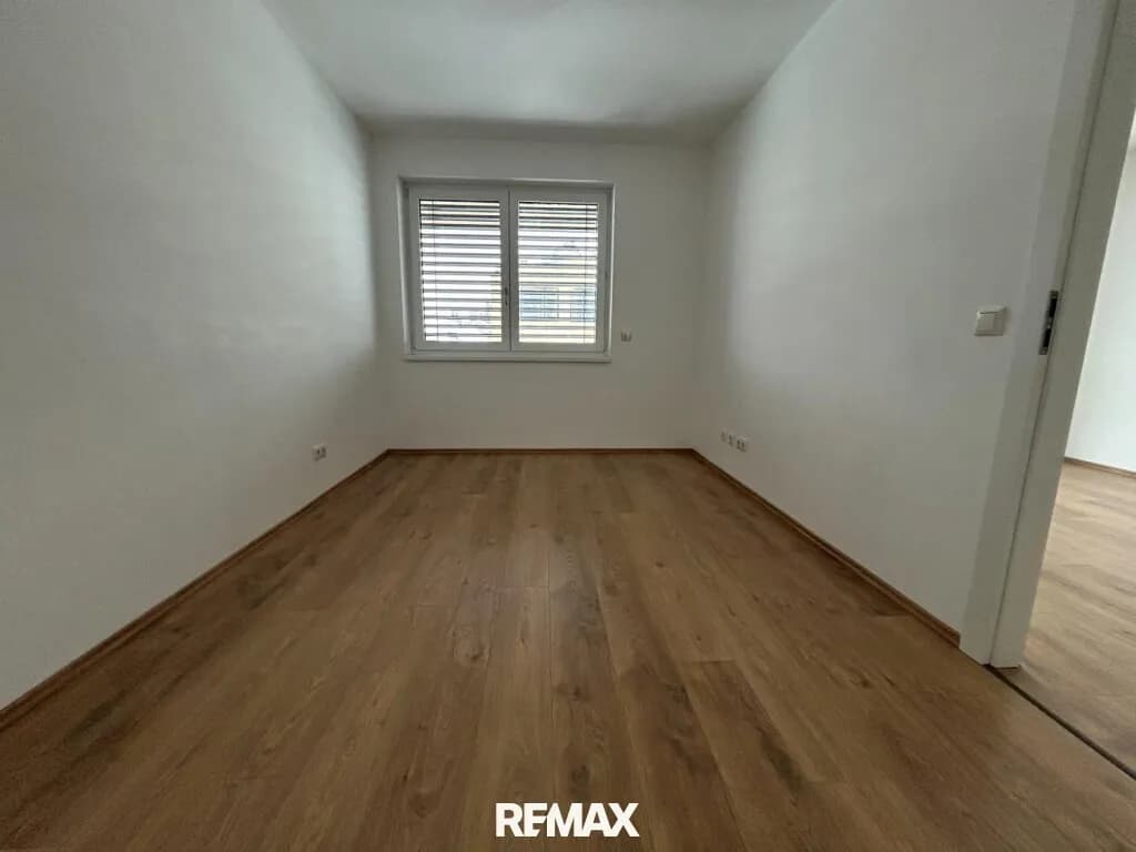 2-Zimmer-Wohnung kaufen in Gänserndorf – 45 m², € 175.000 – Bild 6 von 11