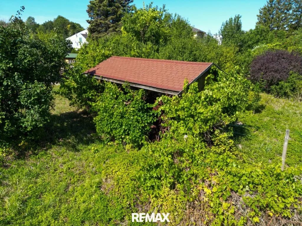 Grundstück kaufen in Gänserndorf – 1 795 m², € 298.000 – Bild 3 von 5