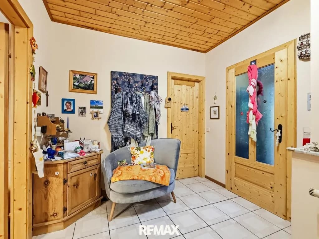 4-Zimmer-Haus kaufen in Gänserndorf – 113 m², € 429.000 – Bild 5 von 21