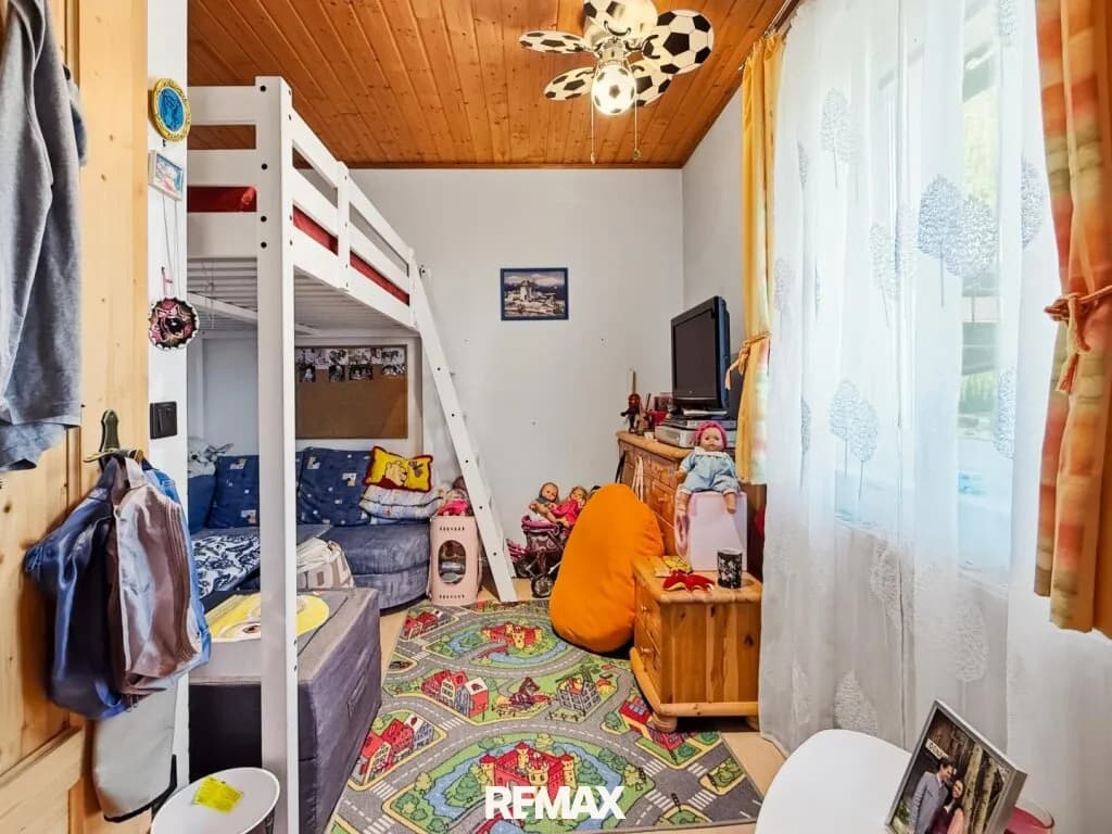 4-Zimmer-Haus kaufen in Gänserndorf – 113 m², € 429.000 – Bild 6 von 21