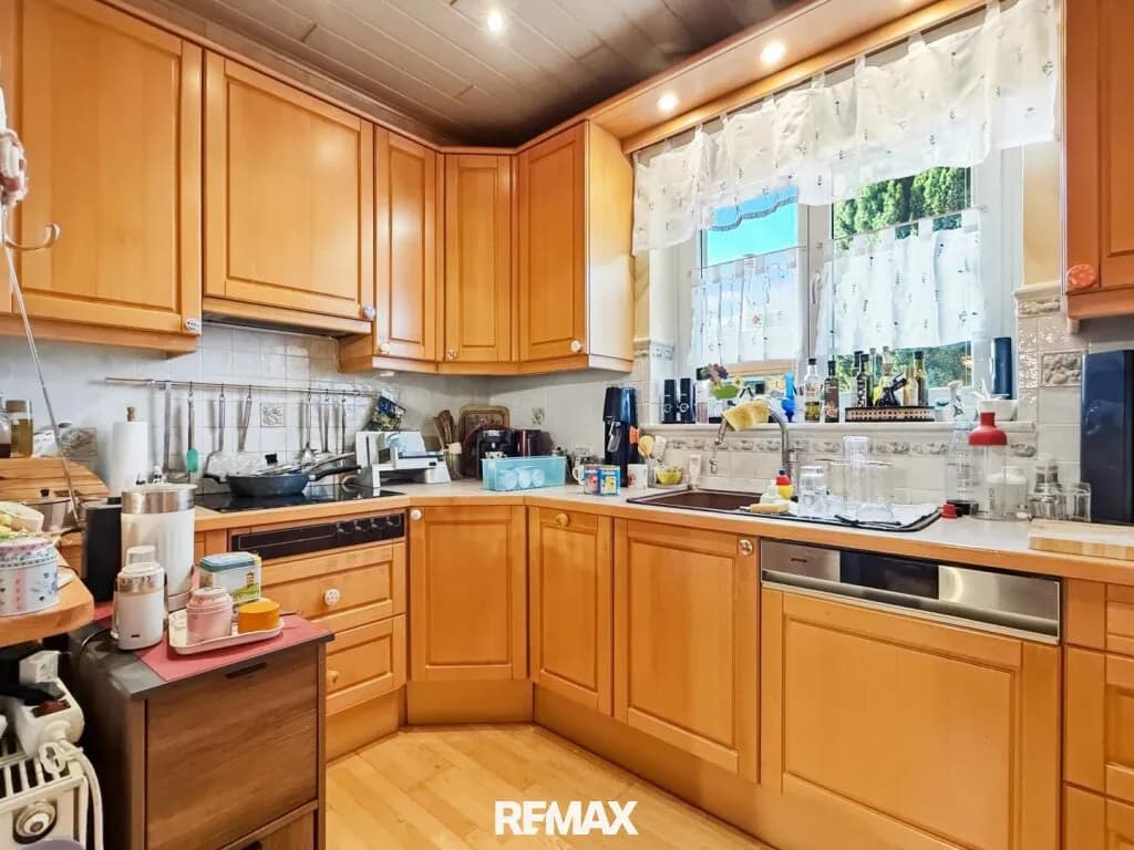 4-Zimmer-Haus kaufen in Gänserndorf – 113 m², € 429.000 – Bild 8 von 21